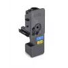 Tonerikassett Kyocera TK-5220C 3000 lehekülge Tsüaan