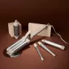 CI41MS5 5-in-1 Stiilikomplekt