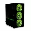 iBox PASSION V4 Mini Tower Must