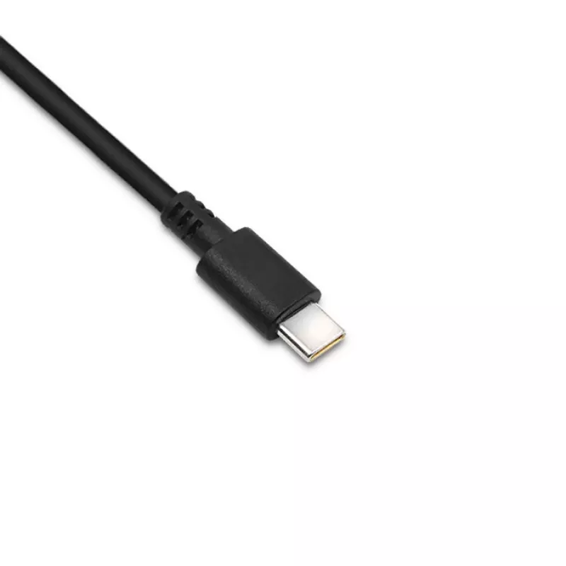 Qoltec 51027 Laadija | 65W | 5-20,3V | 2-3,25A | USB tüüp C | PD