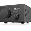Toitesummuti Bugera PS1 000-BV100-00010 100W passiivne sisemine summuti
