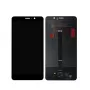 Ekraan HUAWEI Mate 9, must, taastatud