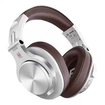 Kõrvaklapid OneOdio Fusion A70 Wireless