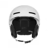 POC Fornix BC suusakiiver, valge matt, M/L