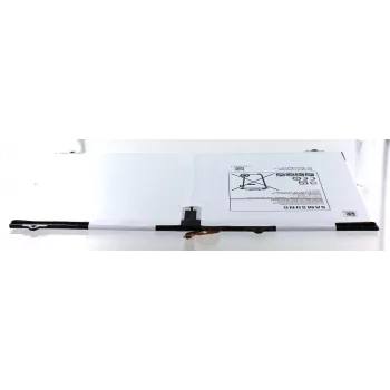 Aku Samsung EB-BT810 asendusaku EB-BT810, originaal Samsung tarvik