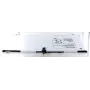 Aku Samsung EB-BT810 asendusaku EB-BT810, originaal Samsung tarvik