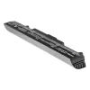 Aku roheline Cell AS84 ASUS GL552 GL552J GL552JX GL552V GL552VW GL552VX ZX50 ZX50J ZX50V