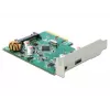 Liidesekaart DeLOCK 90397