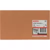 Bosch 2 607 432 015 õhufilter
