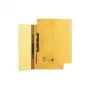 Elba 22421 BL Sinine