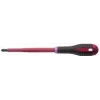 Bahco BE-8820S ristpeakruvikeeraja PZ 2 (BE-8820S)