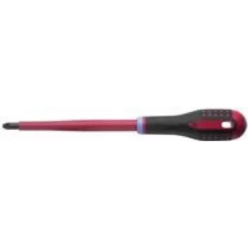 Bahco BE-8820S ristpeakruvikeeraja PZ 2 (BE-8820S)