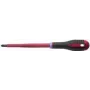 Bahco BE-8820S ristpeakruvikeeraja PZ 2 (BE-8820S)
