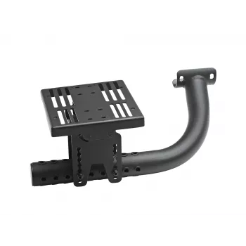 Next Level Racing NLR-R005 Must
