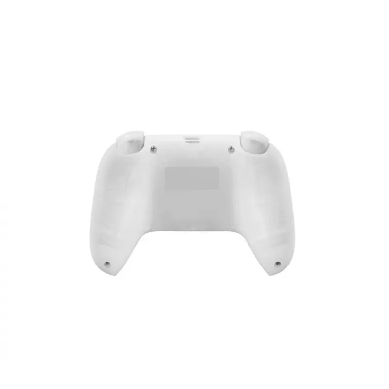 Juhtmevaba mängukontroller 8Bitdo Ultimate Mini RET00505 — Bluetooth kaasaskantav kontroller, kompaktne paigutus