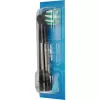 Oral-B Pro CrossAction asendusharjapead, 10 tk