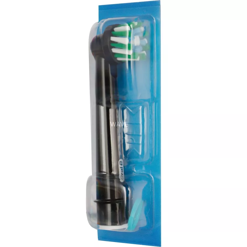 Oral-B Pro CrossAction asendusharjapead, 10 tk