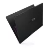 Lenovo Legion Pro 5 16IAX10 Ultra 9 275HX 16 WQXGA OLED 500 nits Glossy 165 Hz 32 GB DDR5 5600 SSD 1 TB GeForce RTX 5070 8 GB 80 Wh Win11 Eclipse Must