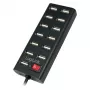 USB-jaotur LogiLink UA0126