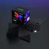 Nanoleaf NL48-1101TW-10PK nutivalgustus Nutipaneel Wi-Fi