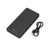 Kaasaskantav akupank Extralink EPB-078B 10000 mAh