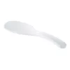 Mini riisikeetja Steba RK 4 M 053400