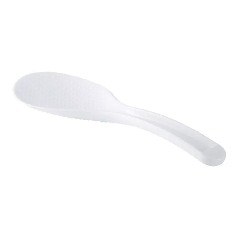 Mini riisikeetja Steba RK 4 M 053400