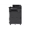 Multifunktsionaalne printer Lexmark CX944adxse Laser Colour