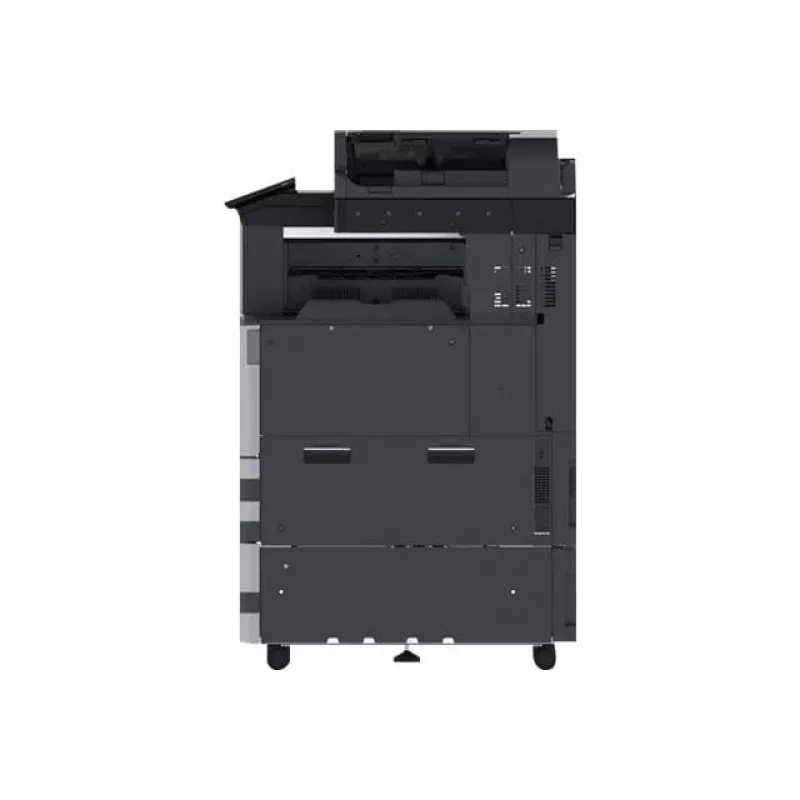 Multifunktsionaalne printer Lexmark CX944adxse Laser Colour