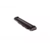 roheline Cell LE63 aku Lenovo ThinkPad X220 X230 jaoks