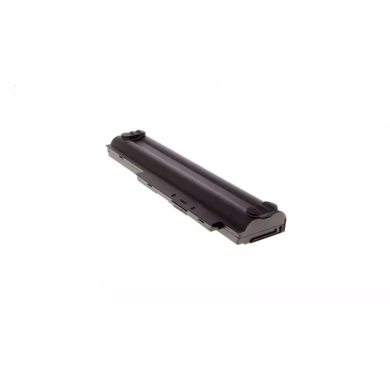 roheline Cell LE63 aku Lenovo ThinkPad X220 X230 jaoks