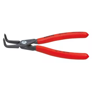 Seegerplaaditangid Knipex 48 21 J21