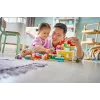 LEGO DUPLO 10467 Peppa Sig - Perekonnamaja