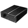 PC Akasa Pascal MC Small Form Factor SFF Must