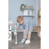 Smoby 311050 mänguköök pesualaga ja tarvikutega