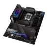 Emaplaat ASRock Z890 Taichi Intel Z890 LGA 1851 ATX