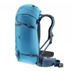 Matkaseljakott DEUTER Guide 34+8 — maht 34+8 L, mudel Wave‑Ink