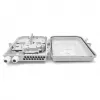 FTTH Distribution Box Digitus DN-968914