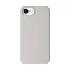 Korpus iPhone 16e MagSafe stony beige