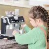 DeLonghi Barista kohvimasin, laste mänguasi