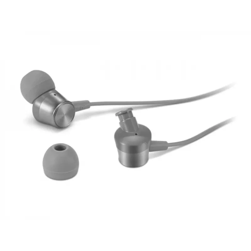 Lenovo 300 USB-C GXD1J77353 - kõrvaklapid