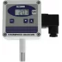 Niiskuse ja temperatuuri andur Greisinger GHTU-1R-MP 112490