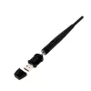 Võrgukaart LogiLink WL0238