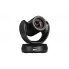 AVer CAM520 Pro3 8 MP must 1920 x 1080 pikslit 60 kaadrit/s