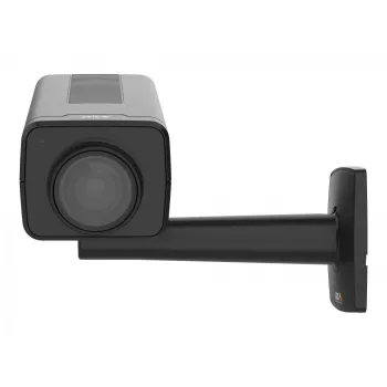 IP-turvakaamera Axis 02220-001 1920 x 1080 pikslit