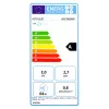 Activejet kaasaskantav konditsioneer KPS-7000APP