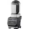 Supikeetja ja blender SharkNinja HB150EU - 1,7 L kuumutatav kann