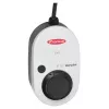 Fronius Wattpilot Home 11 J 2.0 Must Hall 11 kW 230/400 V