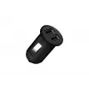 Transcend TS-DPL3 - Auto-toiteplokk - 2,4 A - 2 väljundporti (2 x USB)