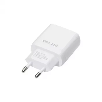 Laadija Beline Beli02167 25W USB-C PD 3.0 – USB-C kiirlaadija, 25W väljund